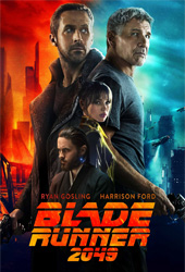 The Gamers Collection — The Movie Database (TMDB)